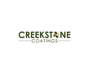 Logo Design by TrueFind for this project | Design: #37706002