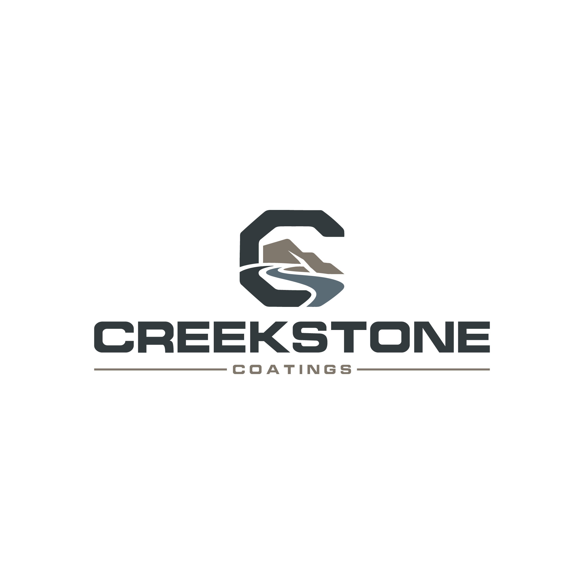 Logo Design by Zebra Creations for this project | Design #37692552