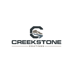 Logo Design by Zebra Creations