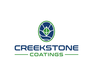 Logo Design by Hanum Design