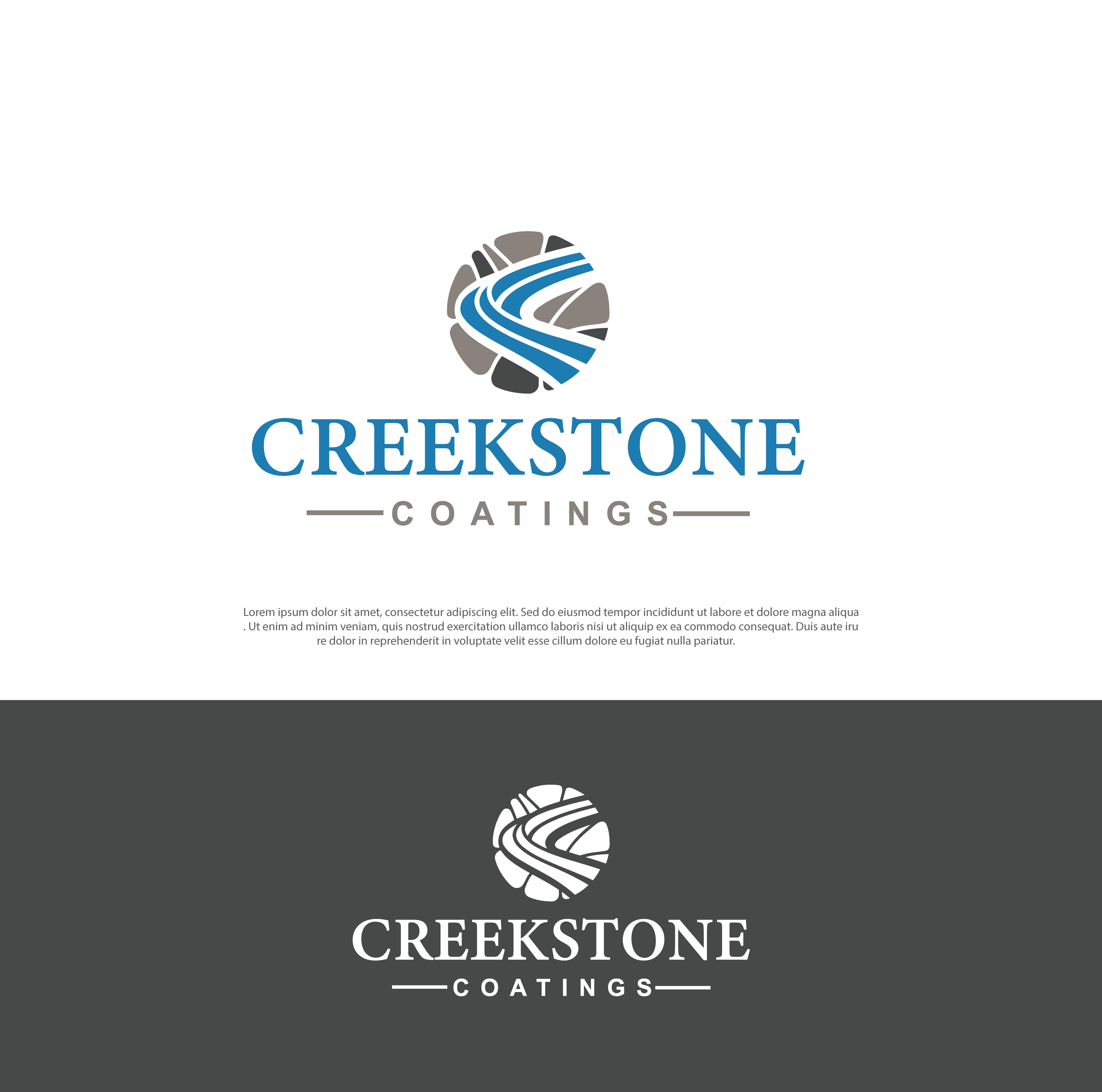 Logo Design by GRx 19 for this project | Design #37693595