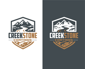 Logo Design by Asif  Maqsood for this project | Design: #37693546