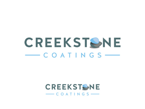 Logo Design by Maznazz for this project | Design: #37699755