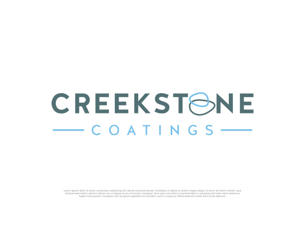 Logo Design by Maznazz for this project | Design #37702003