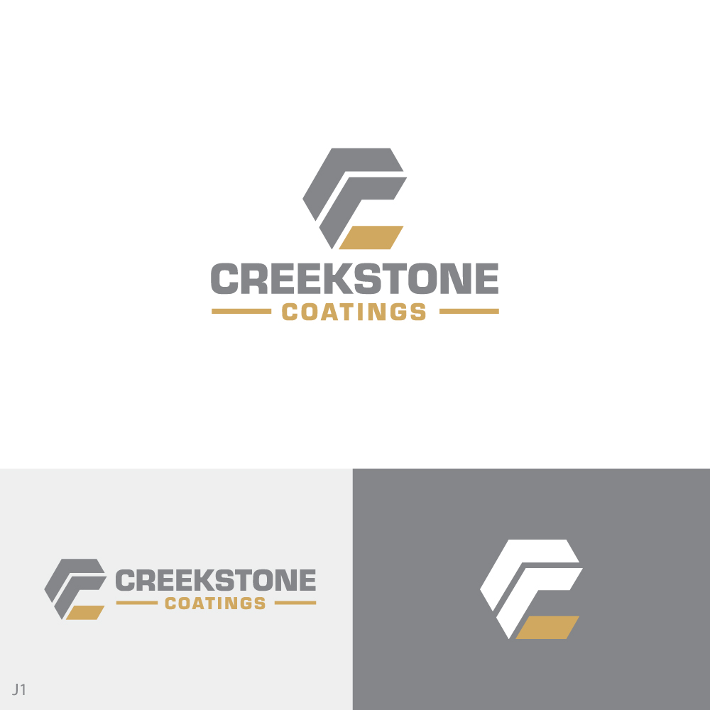Logo Design by Sujit Banerjee for this project | Design #37693280