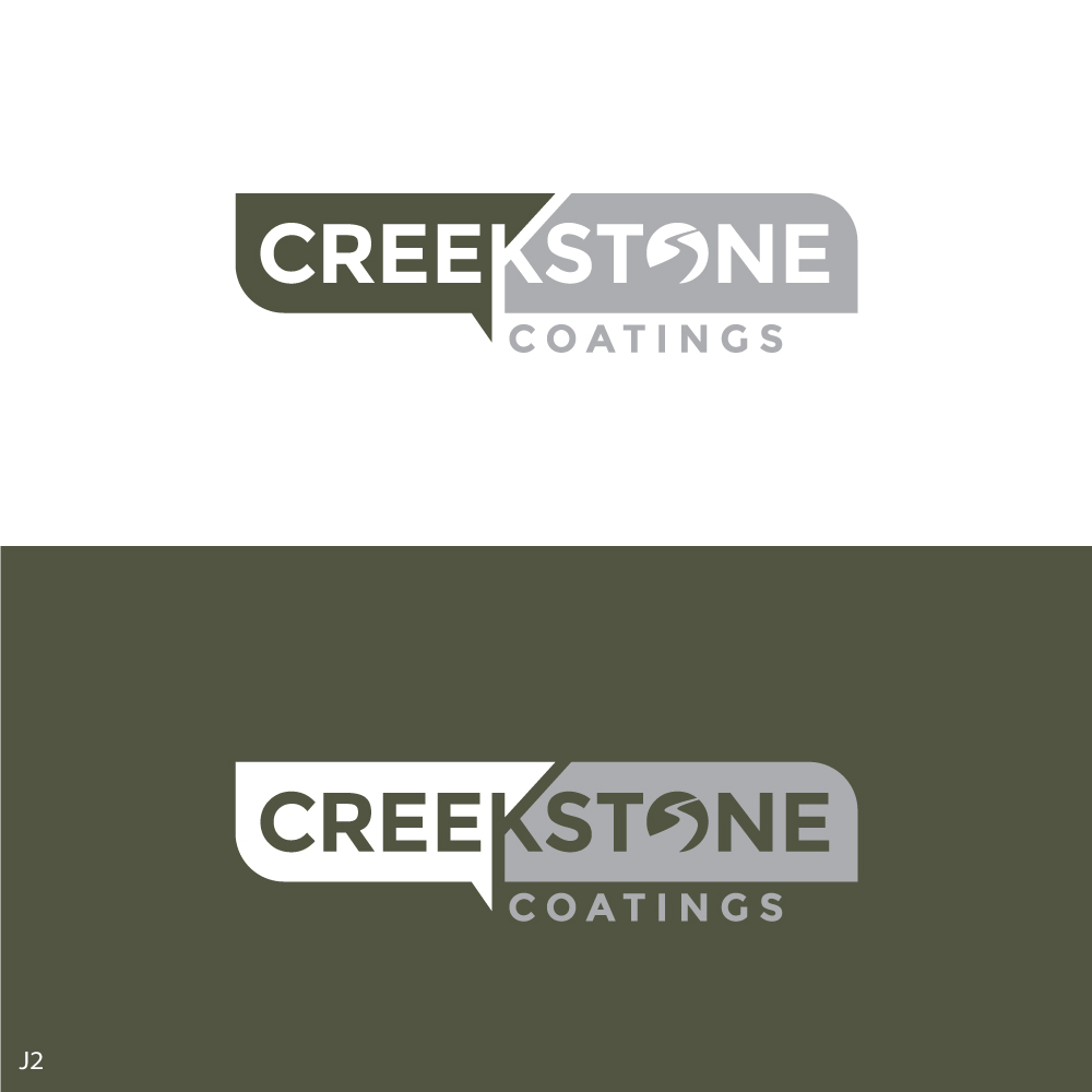 Logo Design by Sujit Banerjee for this project | Design #37693281