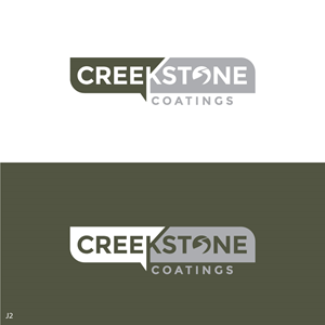 Logo Design by Sujit Banerjee for this project | Design: #37693281