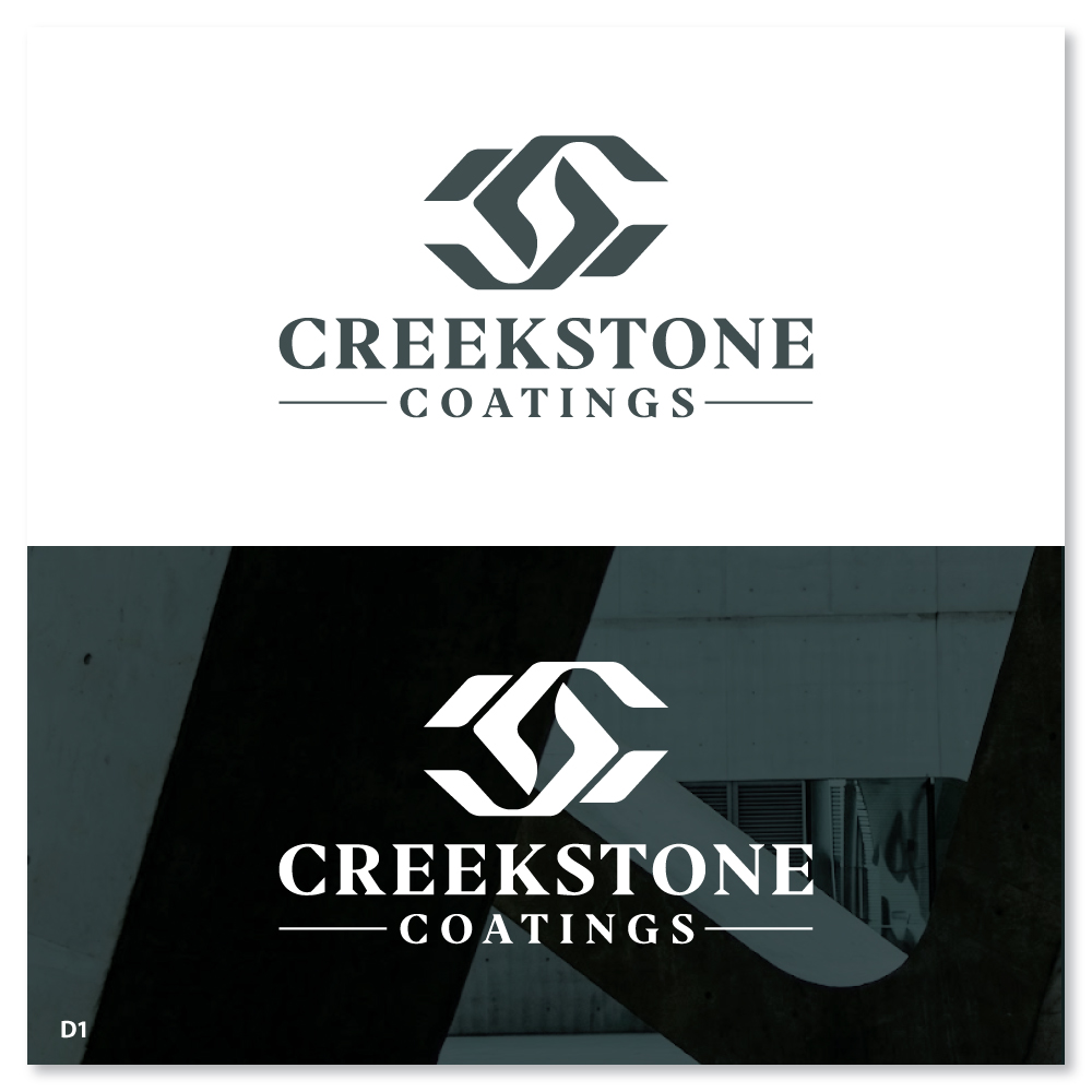 Logo Design by Sujit Banerjee for this project | Design #37693282