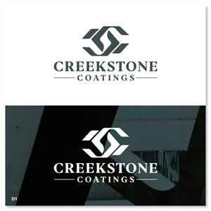Logo Design by Sujit Banerjee for this project | Design: #37693282