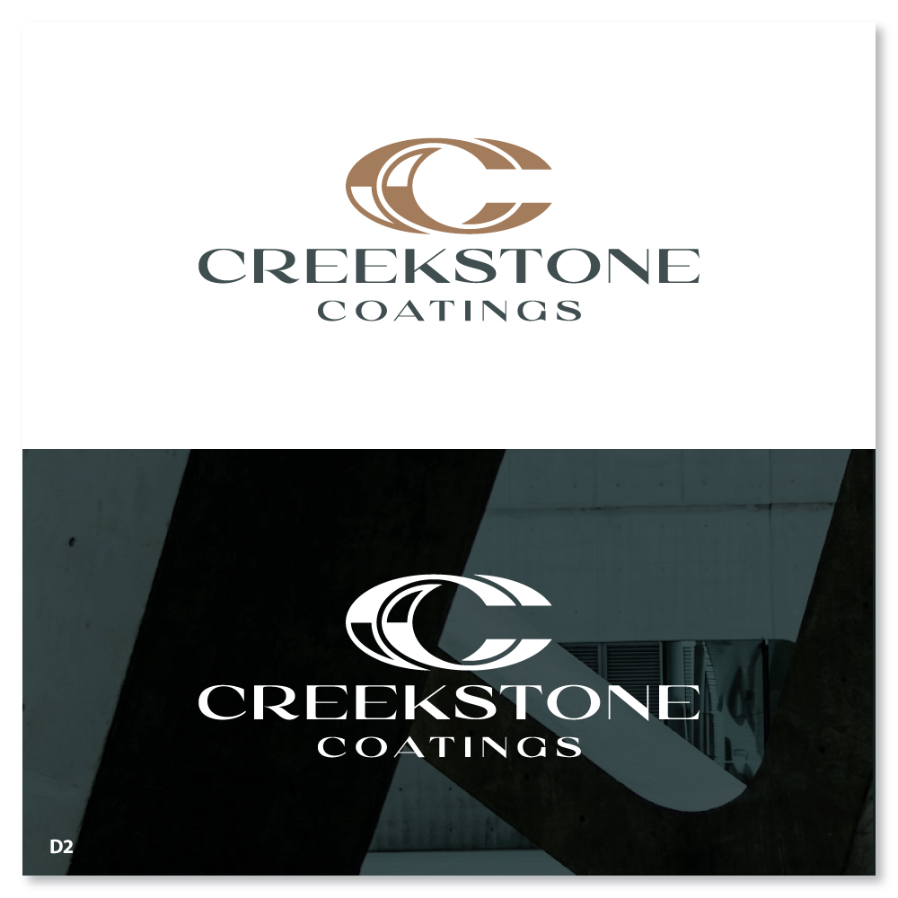 Logo Design by Sujit Banerjee for this project | Design #37693283