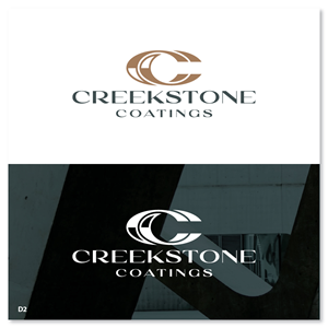 Logo Design by Sujit Banerjee for this project | Design: #37693283
