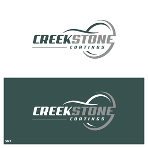 Logo Design by Sujit Banerjee for this project | Design: #37693284