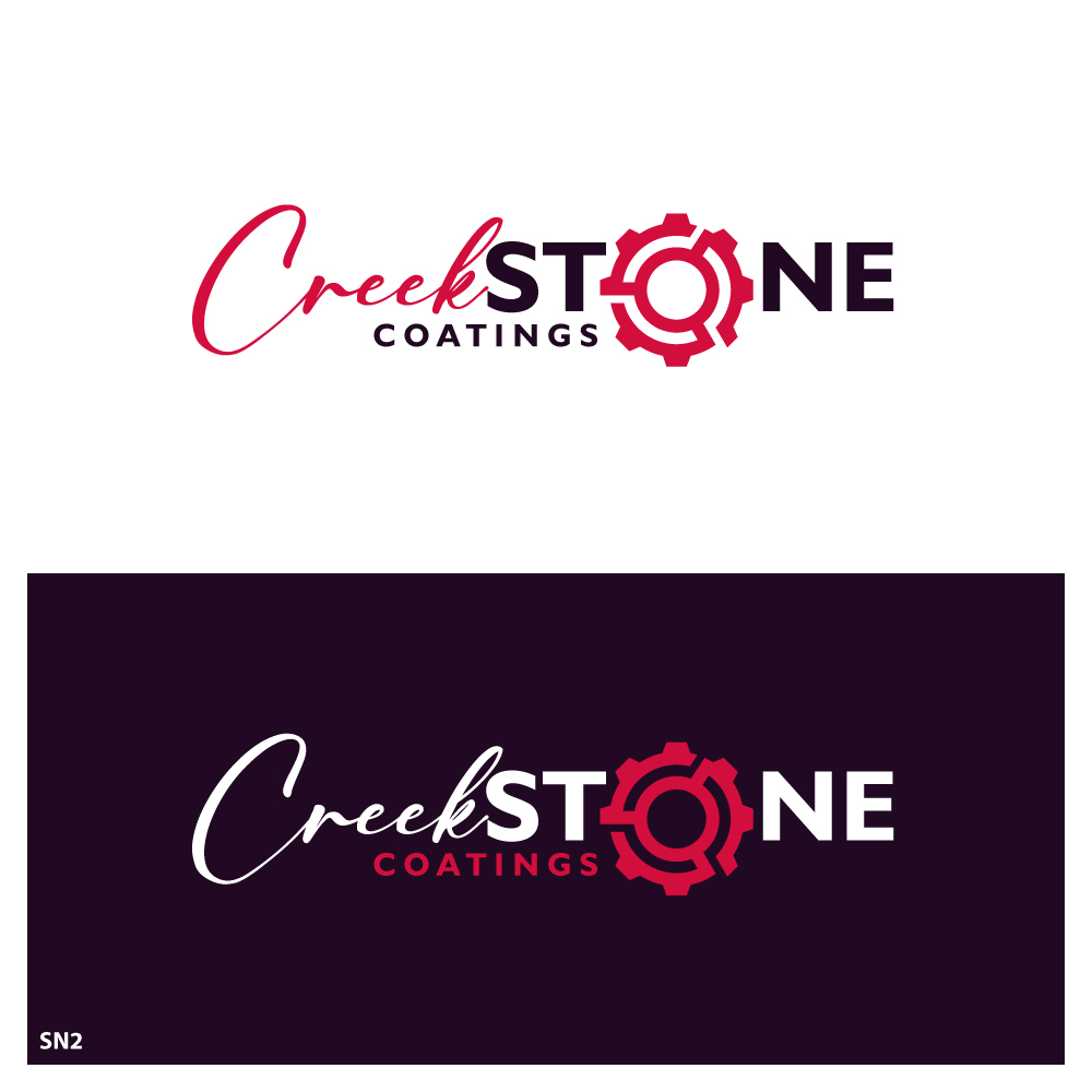 Logo Design by Sujit Banerjee for this project | Design #37693285