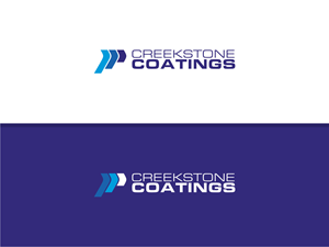 Logo Design by Atvento Graphics for this project | Design: #37707129