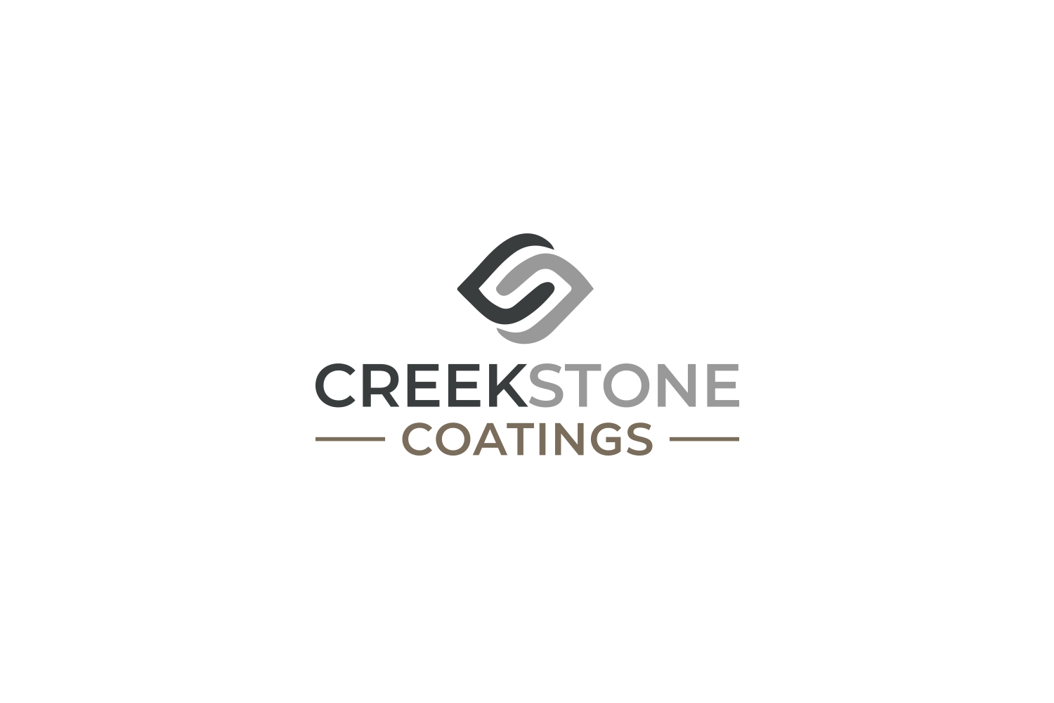 Logo Design by Pixello> for this project | Design #37697097