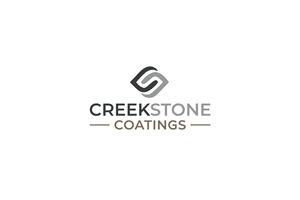 Logo Design by Pixello> for this project | Design: #37697097