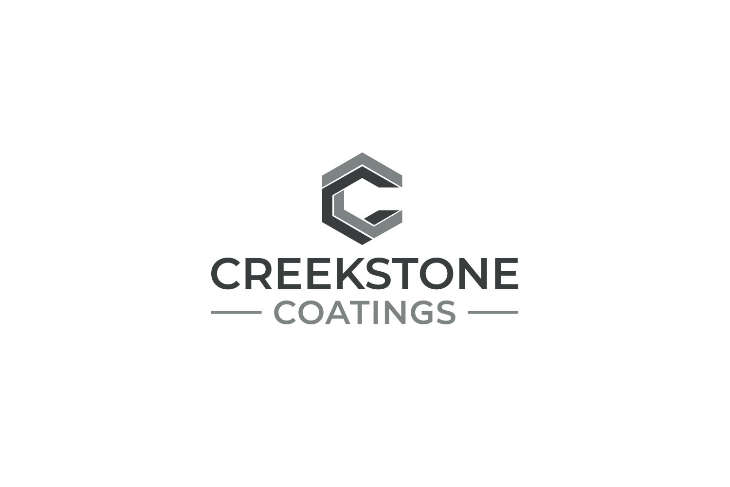 Logo Design by Pixello> for this project | Design #37697098
