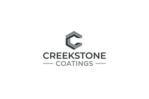 Logo Design by Pixello> for this project | Design: #37697098