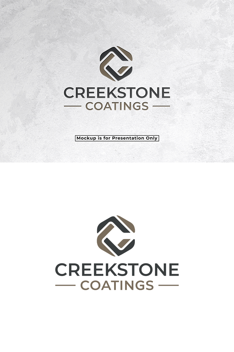 Logo Design by Pixello> for this project | Design #37697099