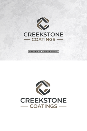 Logo Design by Pixello> for this project | Design: #37697099