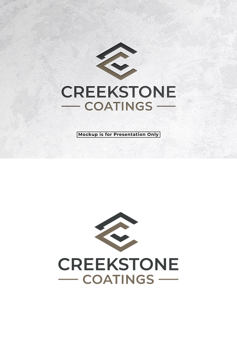 Logo Design by Pixello> for this project | Design #37697100