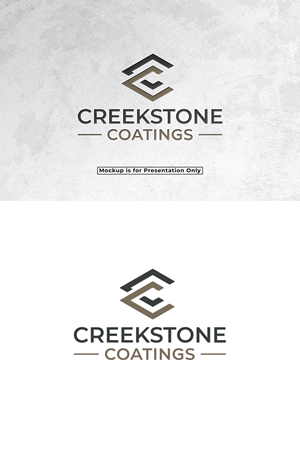 Logo Design by Pixello> for this project | Design: #37697100