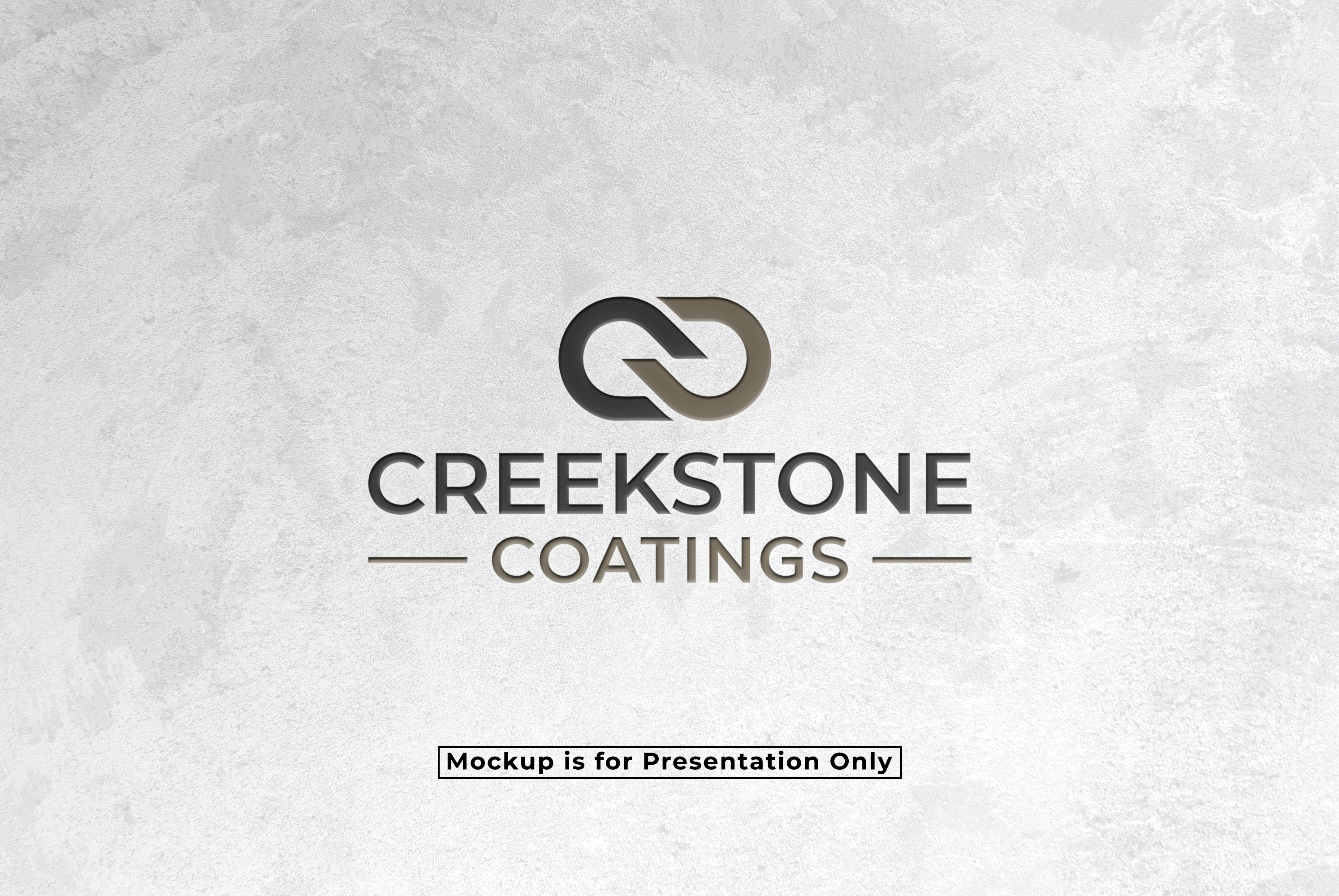 Logo Design by Pixello> for this project | Design #37697101