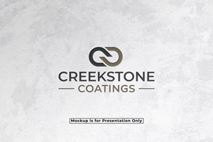 Logo Design by Pixello> for this project | Design: #37697101