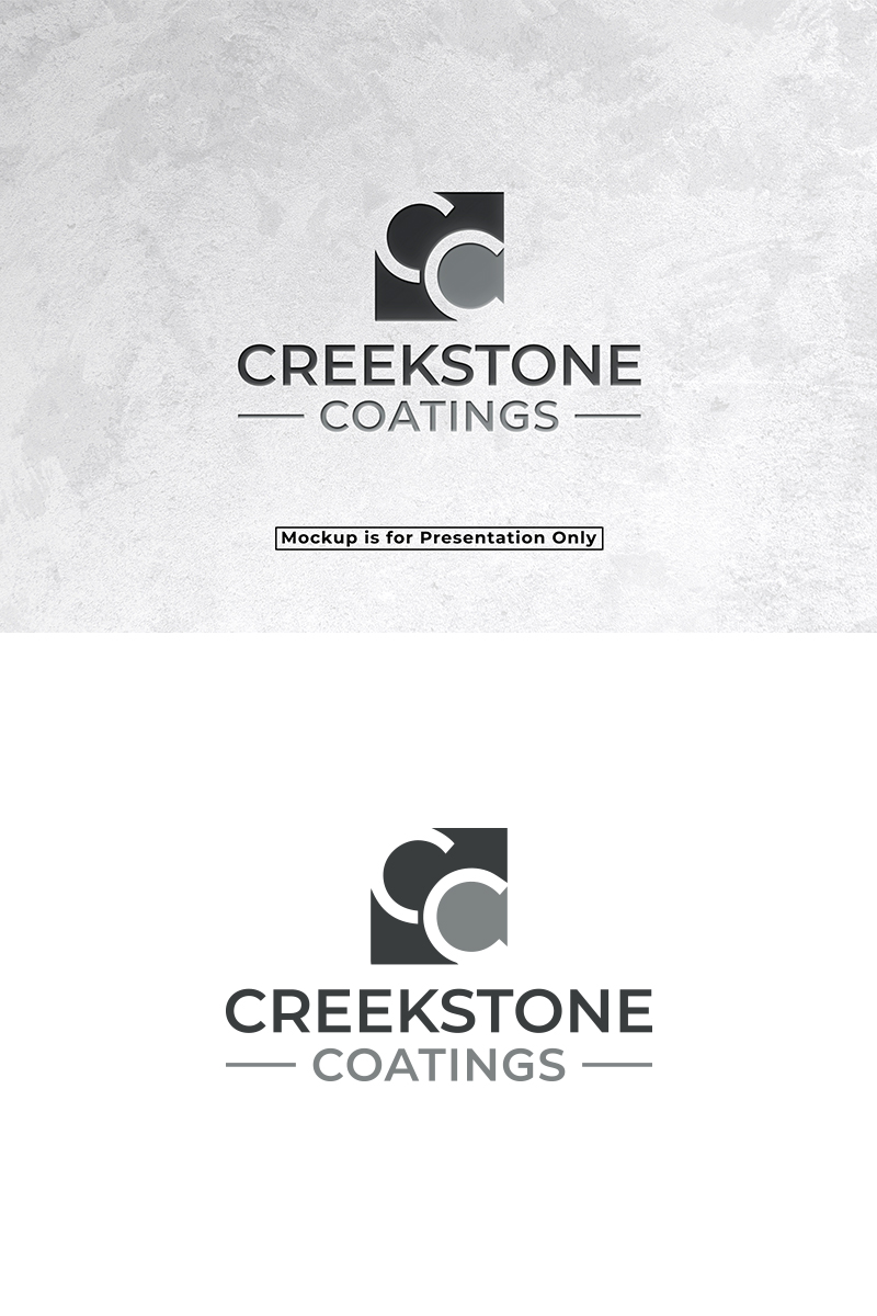 Logo Design by Pixello> for this project | Design #37697111