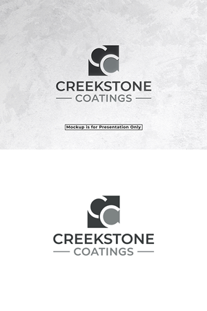 Logo Design by Pixello> for this project | Design: #37697111