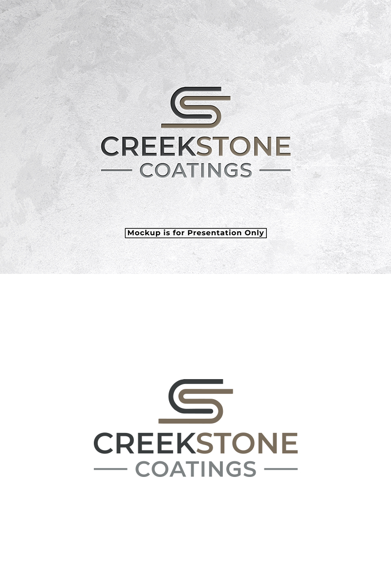 Logo Design by Pixello> for this project | Design #37697112