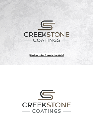Logo Design by Pixello> for this project | Design: #37697112