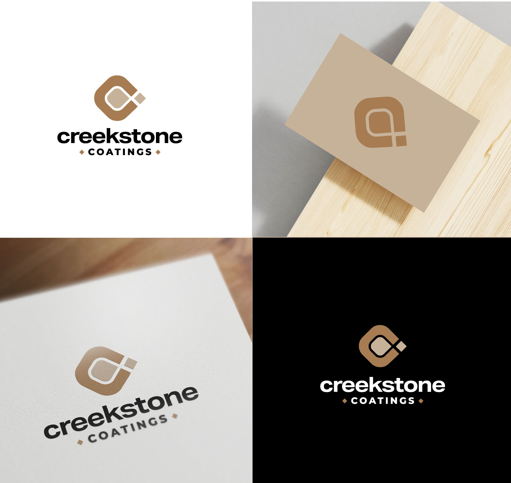 Logo Design by Logoziner for this project | Design #37707234