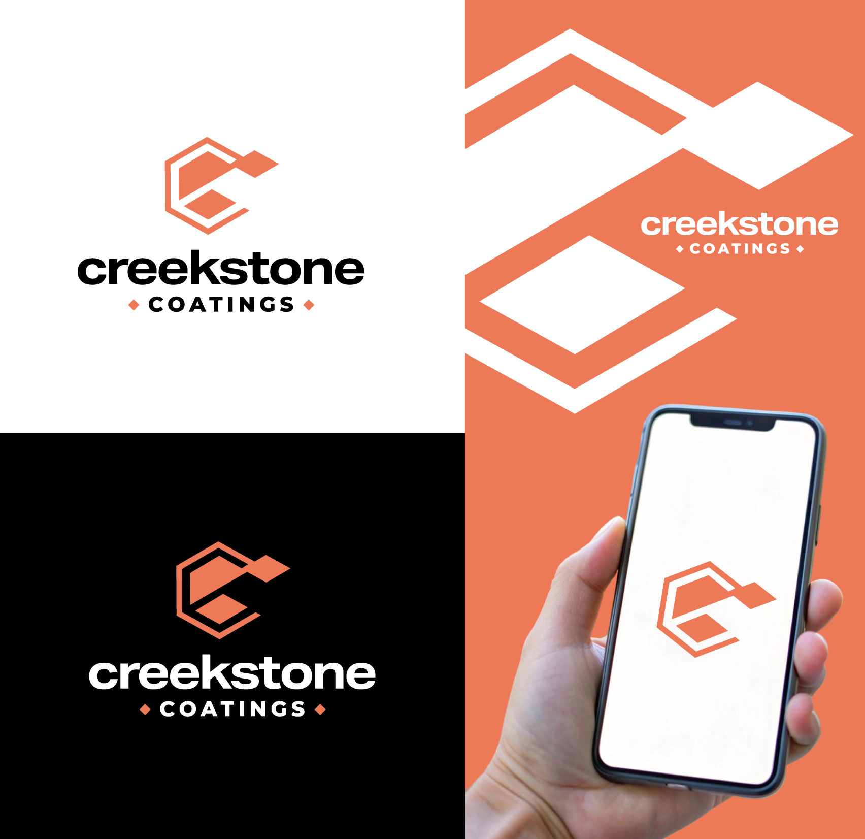 Logo Design by Logoziner for this project | Design #37707243
