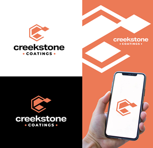 Logo Design by Logoziner for this project | Design: #37707243