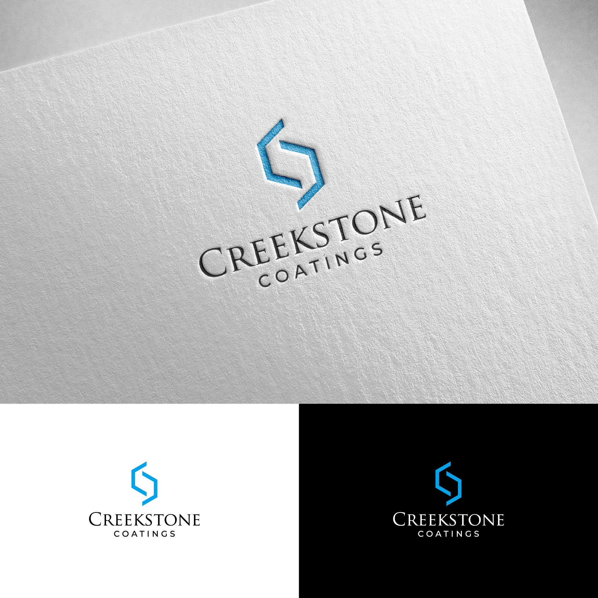 Logo Design by alzac for this project | Design #37709823