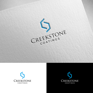 Logo Design by alzac for this project | Design: #37709823