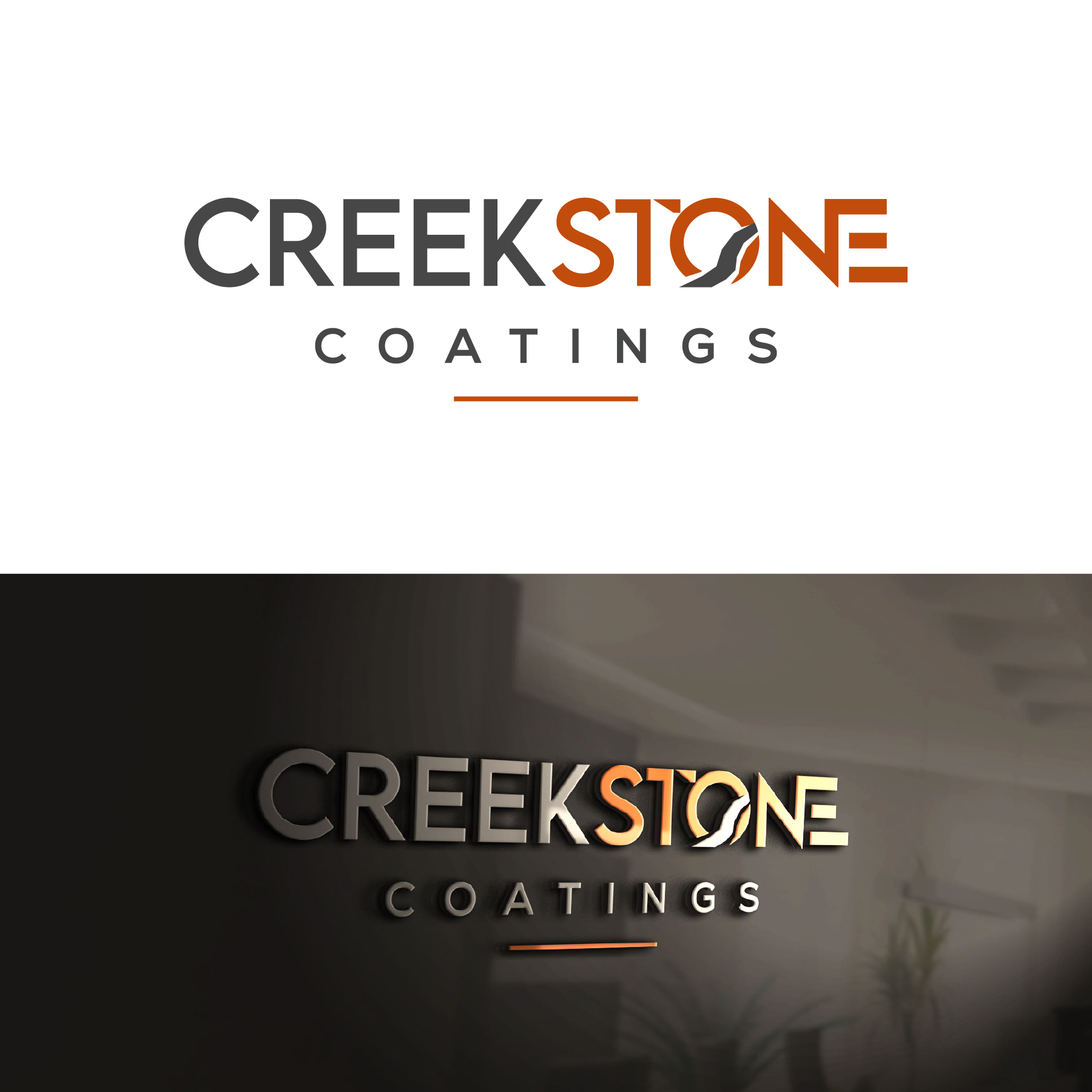 Logo Design by debdesign for this project | Design #37693690