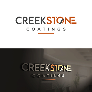 Logo Design by debdesign for this project | Design: #37693690
