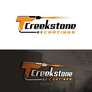 Logo Design by debdesign for this project | Design: #37693747