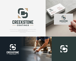 Logo Design by Kejo87 for this project | Design: #37696569