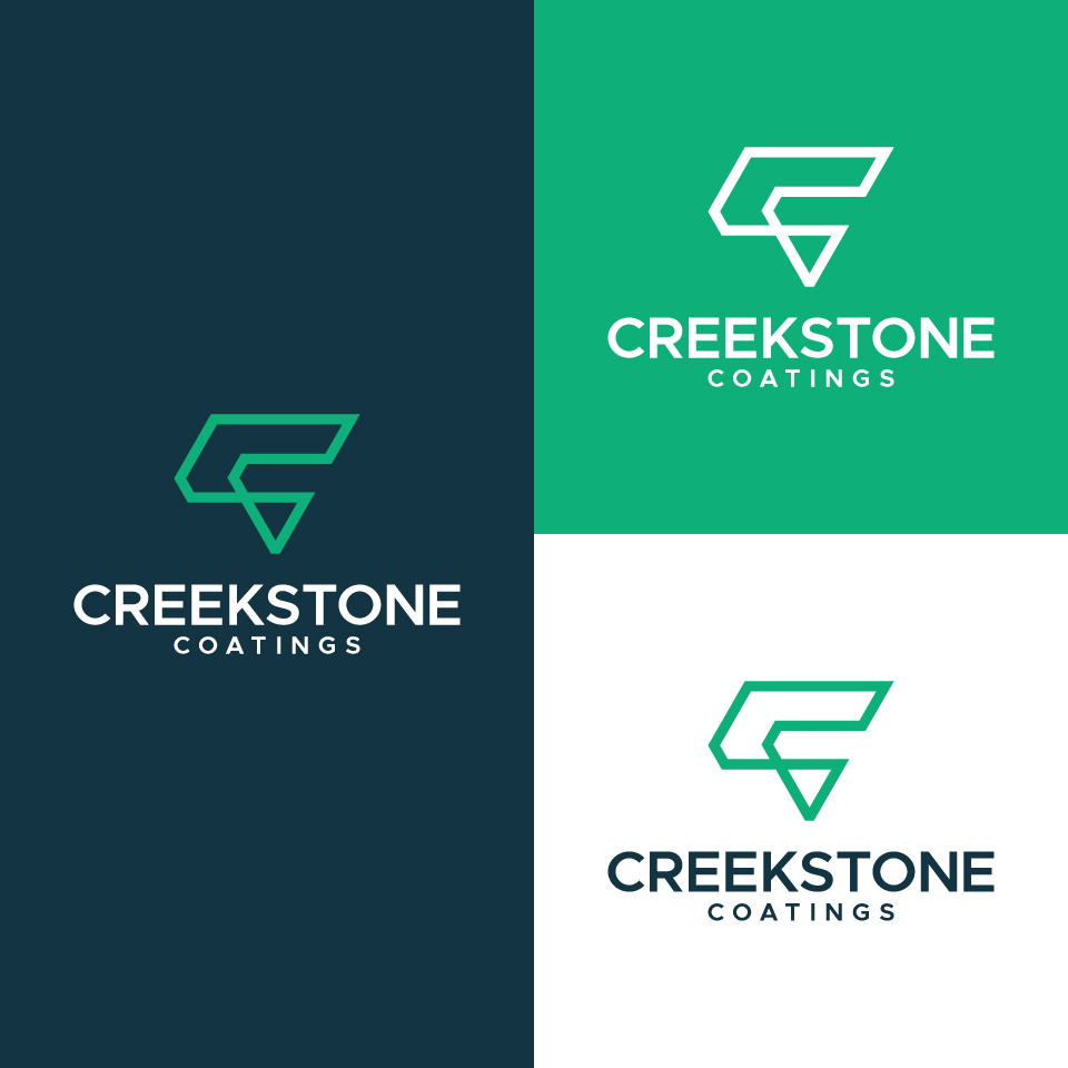 Logo Design by DivineArts™ for this project | Design #37701892