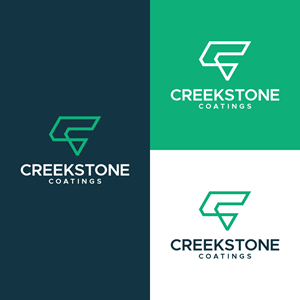 Logo Design by DivineArts™ for this project | Design: #37701892