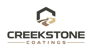 Logo Design by Atec for this project | Design: #37694879