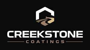 Logo Design by Atec for this project | Design: #37694880