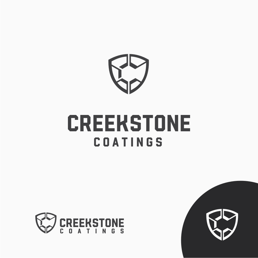 Logo Design by gray mind for this project | Design #37702720