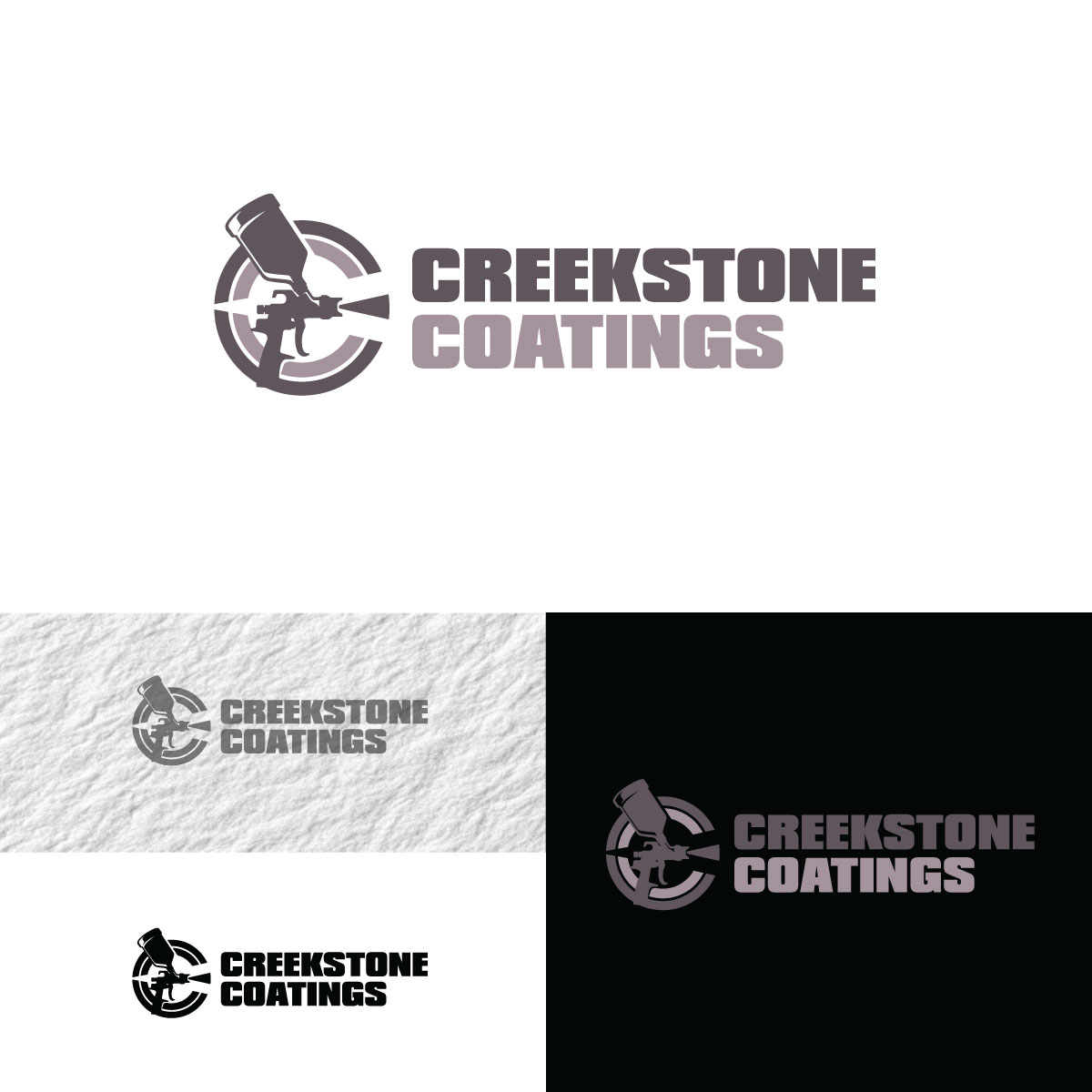 Logo Design by prodesigns99 for this project | Design #37694833
