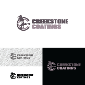 Logo Design by prodesigns99 for this project | Design: #37694833