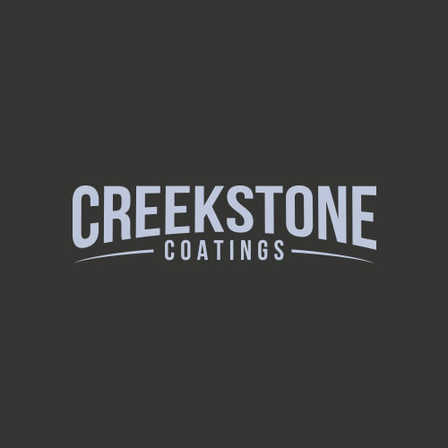 Logo Design by sokolimopapat for this project | Design #37696624