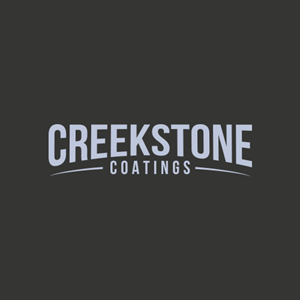 Logo Design by sokolimopapat for this project | Design: #37696624